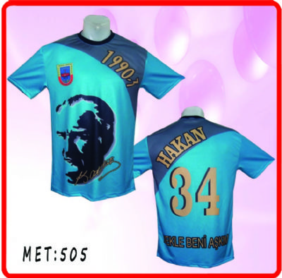 MET TRANSFER BASKI ( Kapanmış firma arşiv kayıt ) - 